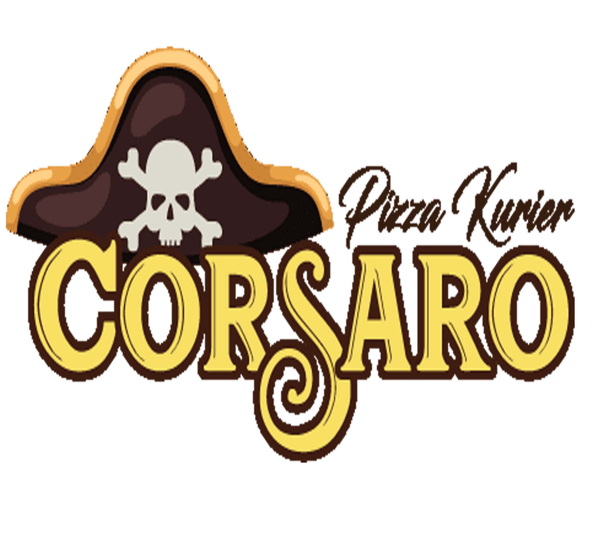 Pizza Corsaro
